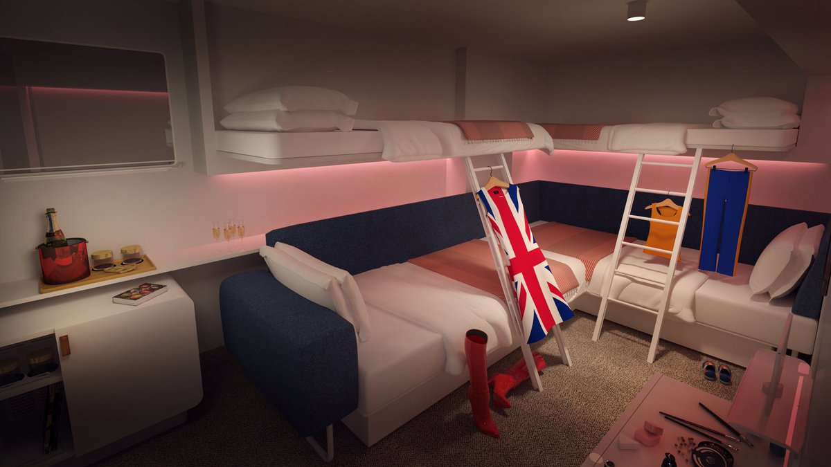 Virgin Voyages Scarlet Lady Accommodation Social Insider 2.jpg